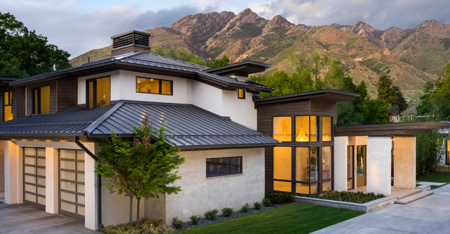 How Outdoor Lighting Improves Home Security: A Comprehensive Guide