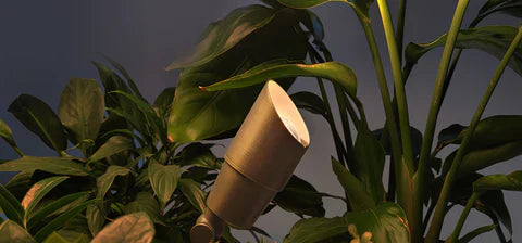 Solid Brass Vs Cast Brass