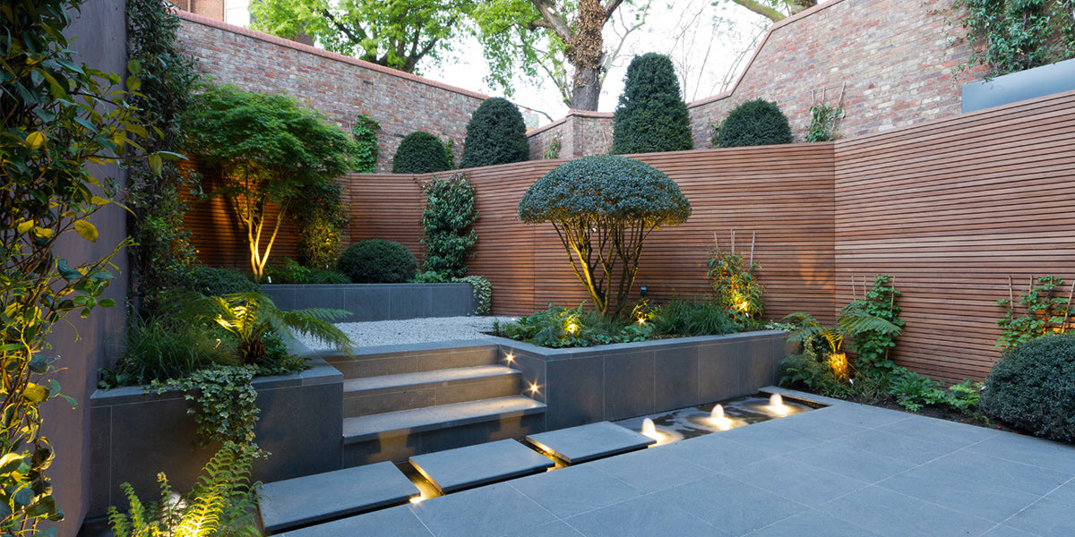 5 Compelling Reasons to Replace Your Plastic Outdoor Lights