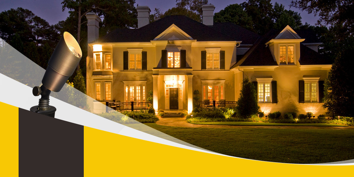 Brass vs Copper Landscape Lights: Which Outdoor Fixture Material Lasts Longer?