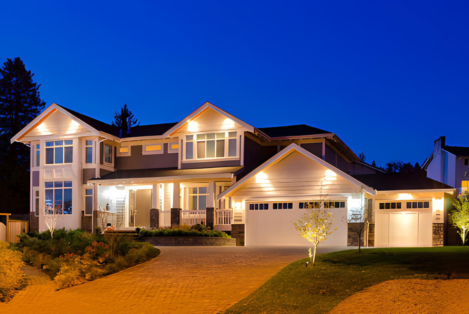 Why COLOER LED Brass Deck Lights Are the Ultimate Choice for Your Landscape Lighting Needs