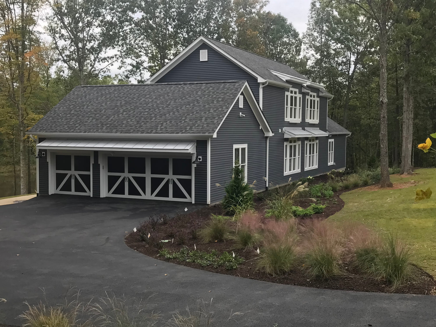 Deck Lights:Brightening Your Outdoor Oasis