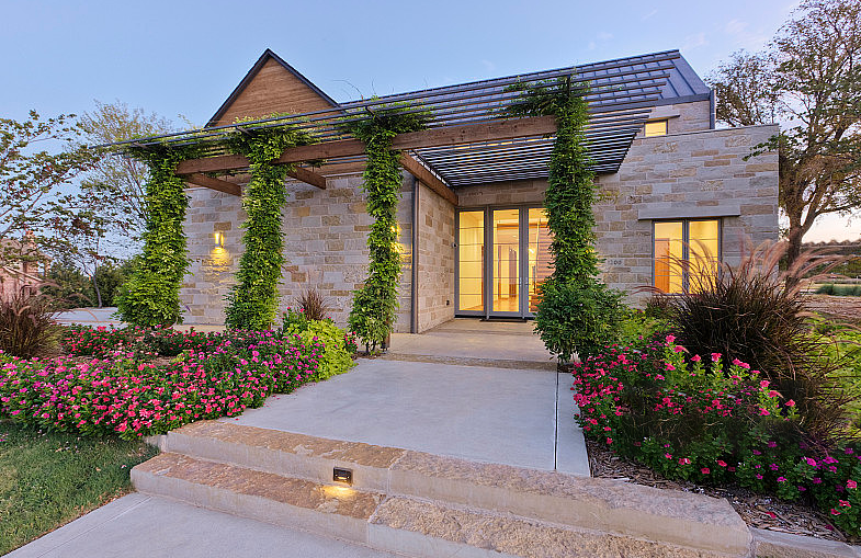 6 Benefits of LED Brass Deck Lights for Your Outdoor Space