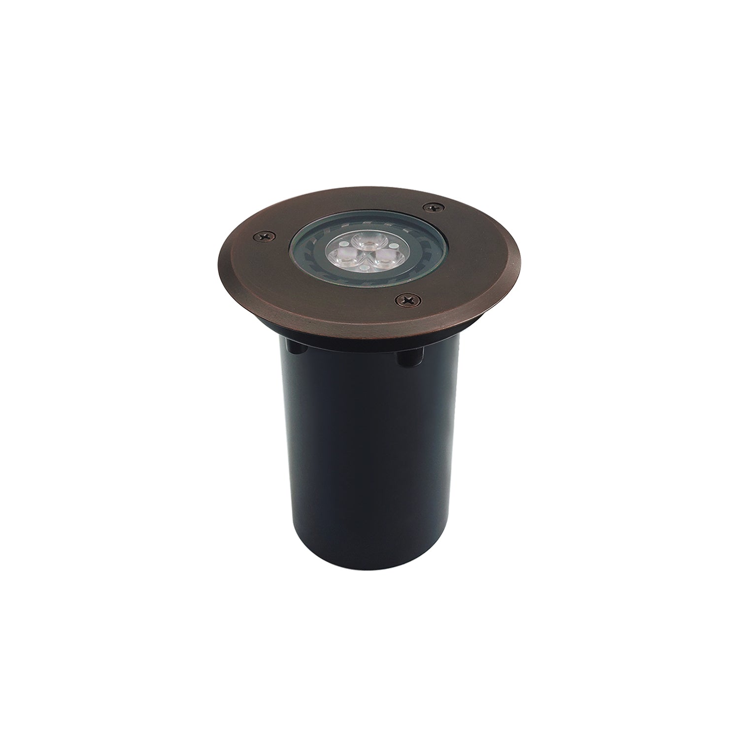 LED Outdoor Low Voltage Pathway Light COG303B for Landscape Tree Lighting