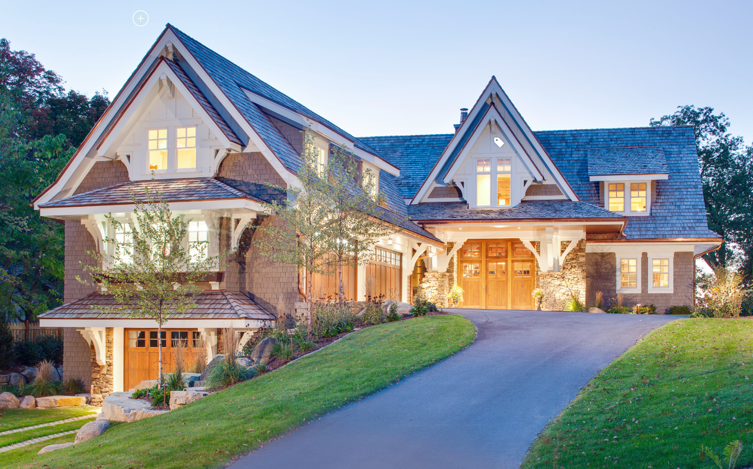 Landscape Lighting Design 2026: Expert Tips to Avoid Common Outdoor Lighting Mistakes