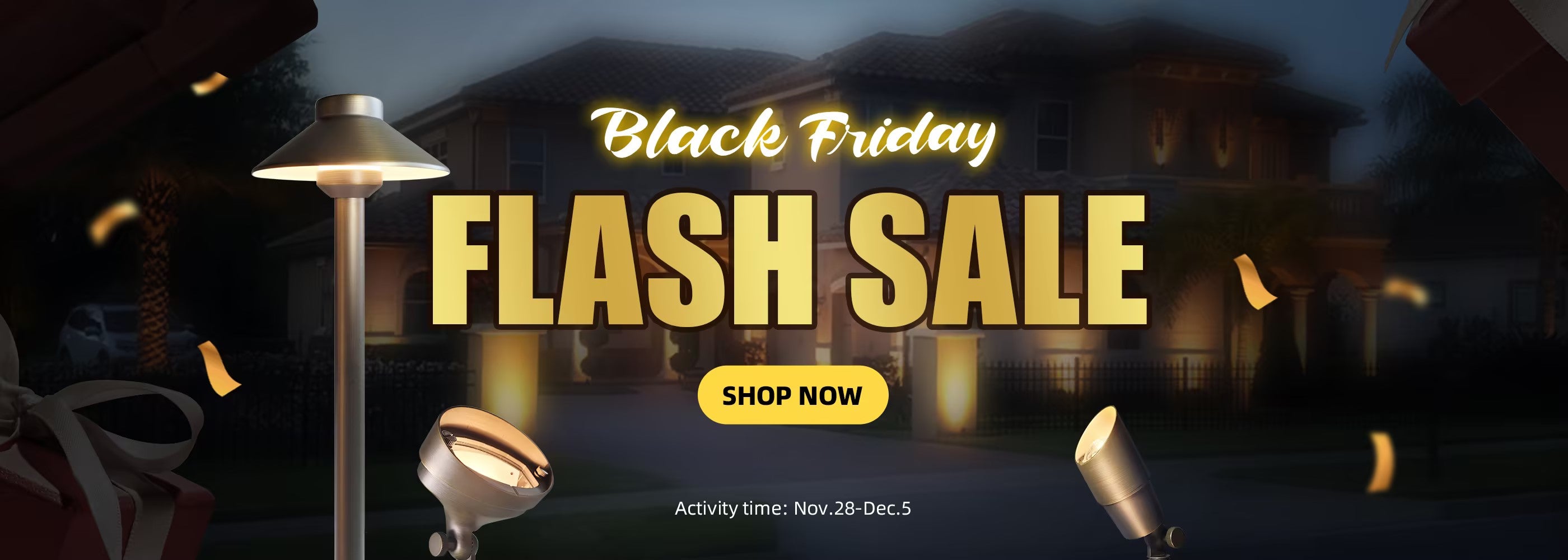 Coloer Black Friday Flash Sale 2024 - Limited Time Only!