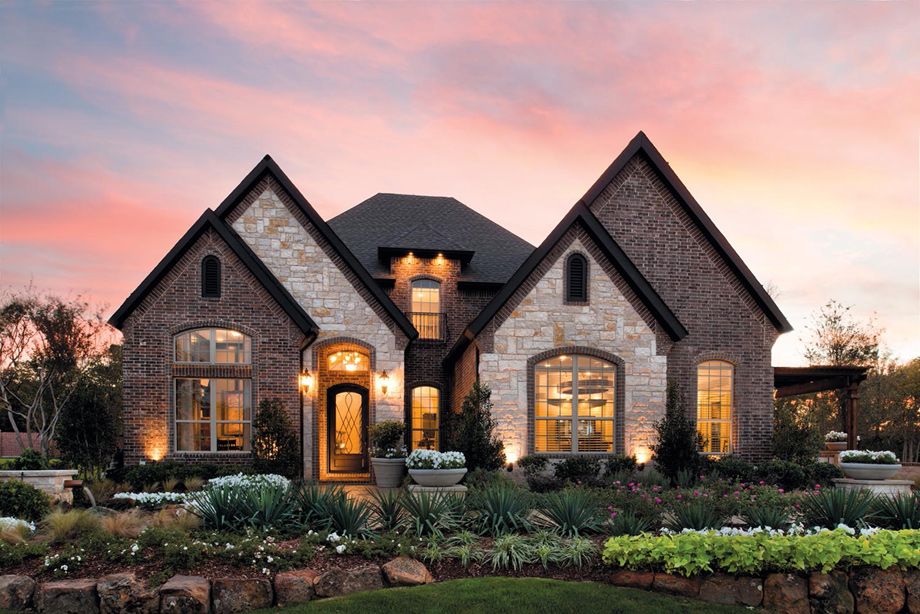 Best In-Ground Well Lights of 2026: Top Picks for Beautiful Landscape Illumination